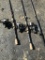 Fishing Pole Lot