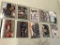 Card Lot