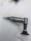 BluePoint Angle Grinder