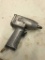 MAC Tools 3/8 Impact