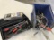 Misc Tool Lot