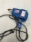 Motor Guard Corporation Stud Gun