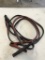 Jumper Cables