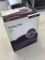 Scentsy Wrap