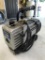 Vacuum Pump