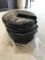 Weights