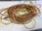Extension Cord