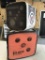 Archery Blocks