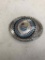 Belt Buckle