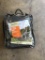 Camping Floor Mat