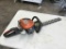 Husqvarna Trimmer
