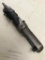 MAC Tool 3/8 air ratchet