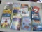 LIttle Golden Book Lot
