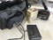 CamCorder
