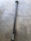 Tension Bar