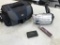 Camcorder