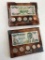Coin Lot