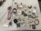 Jewlery Lot