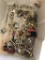 Misc Jewlery Lot