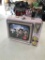 I love lucy metal lunch box