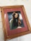 Loretta Lynn Photo