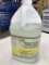 Foam Brite Cleaner