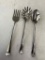Kitchen Utensil lot