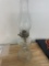 Oil Lamp