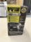 Raptor Tough Protective Coating