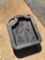 Oil Pan