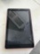RCA Tablet