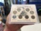 World War II Coin Collection