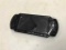 PSP. No Charger