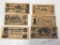 Vintage Lot
