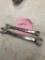 MATCO Line Wrenches