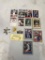 Misc Card Lot