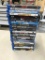 Blu Ray DVD Lot