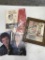 Vintage Lot