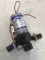 12 volt Pump