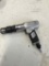 MAC Tool Air Hammer
