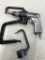 Blue Point Spot Weld Drill