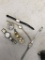 Jewlery Lot