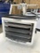 Pro Fusion Heater