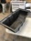 Tire Tub