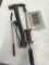 Misc Tool Lot