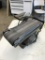 Belt & Disc Sander