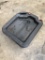 Oil Pan