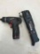 Bosch Tool