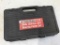 Slide Hammer and Bearing Puller Set