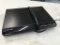DVD Player